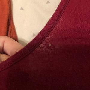 Tops - 3 for $12 Rue 21 Tank Tops Tops - 3 for $12 Rue 21 Tank Tops